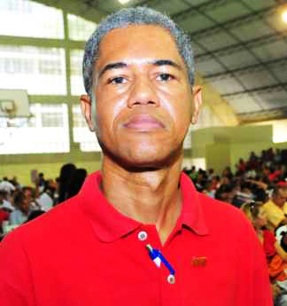 {3E34FF49-8CD5-4C59-AE57-140738668F19}_jair-pedro